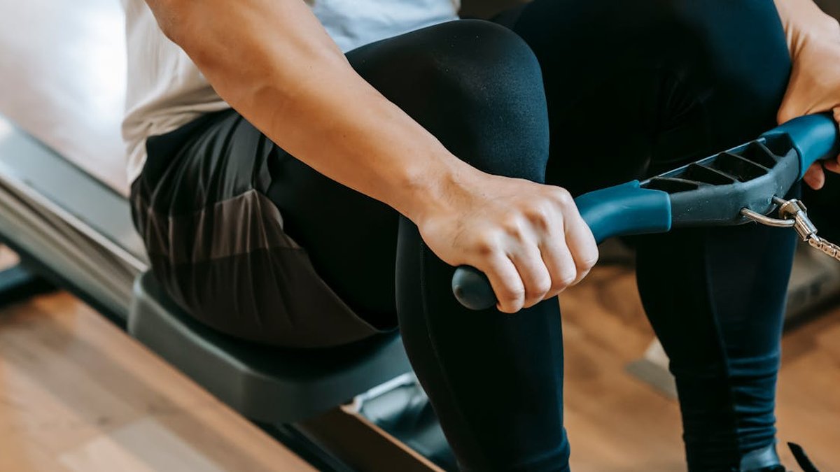 How to Measure Cardiovascular Fitness Beyond the Treadmill