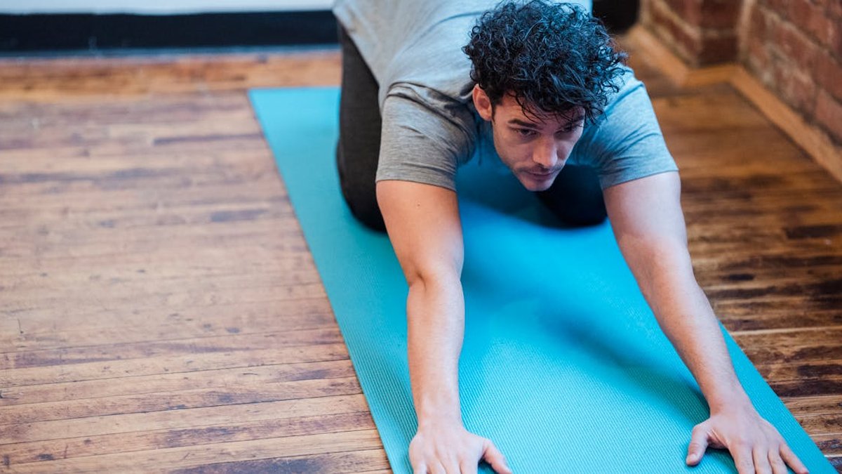 WOD Programming: How CrossFit Athletes Structure Their Training