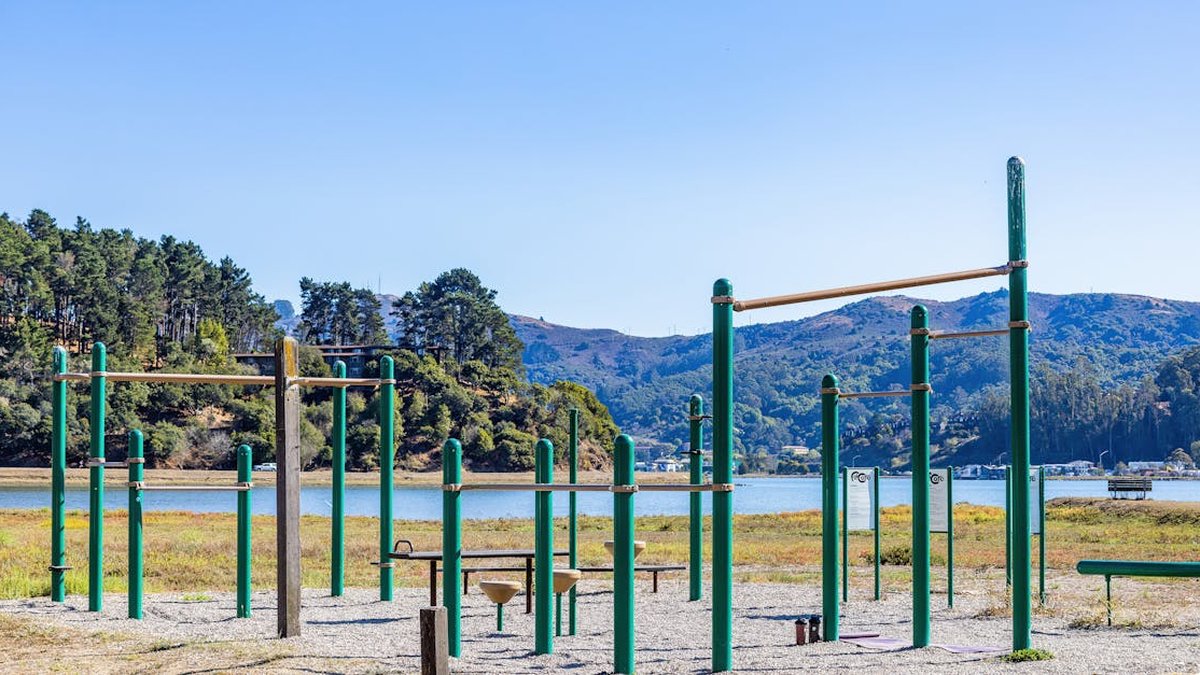 Active Recovery: What It Is and Why You Need It