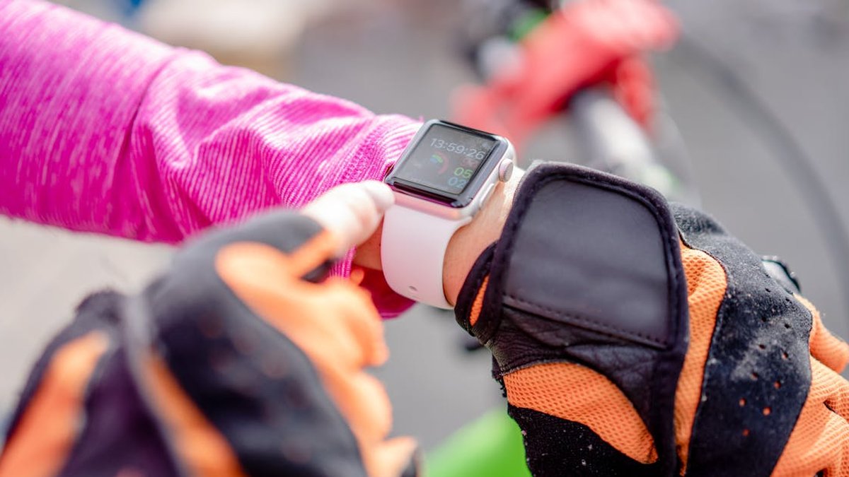 Smart Scales: Body Composition Tracking That Actually Works
