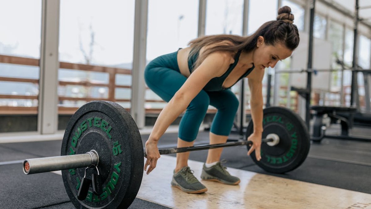 Fitness Trackers for Beginners: Features That Matter Most