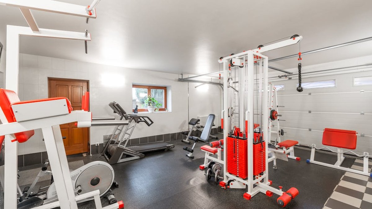 Using AI for Workout Programming: Apps That Build Your Routine