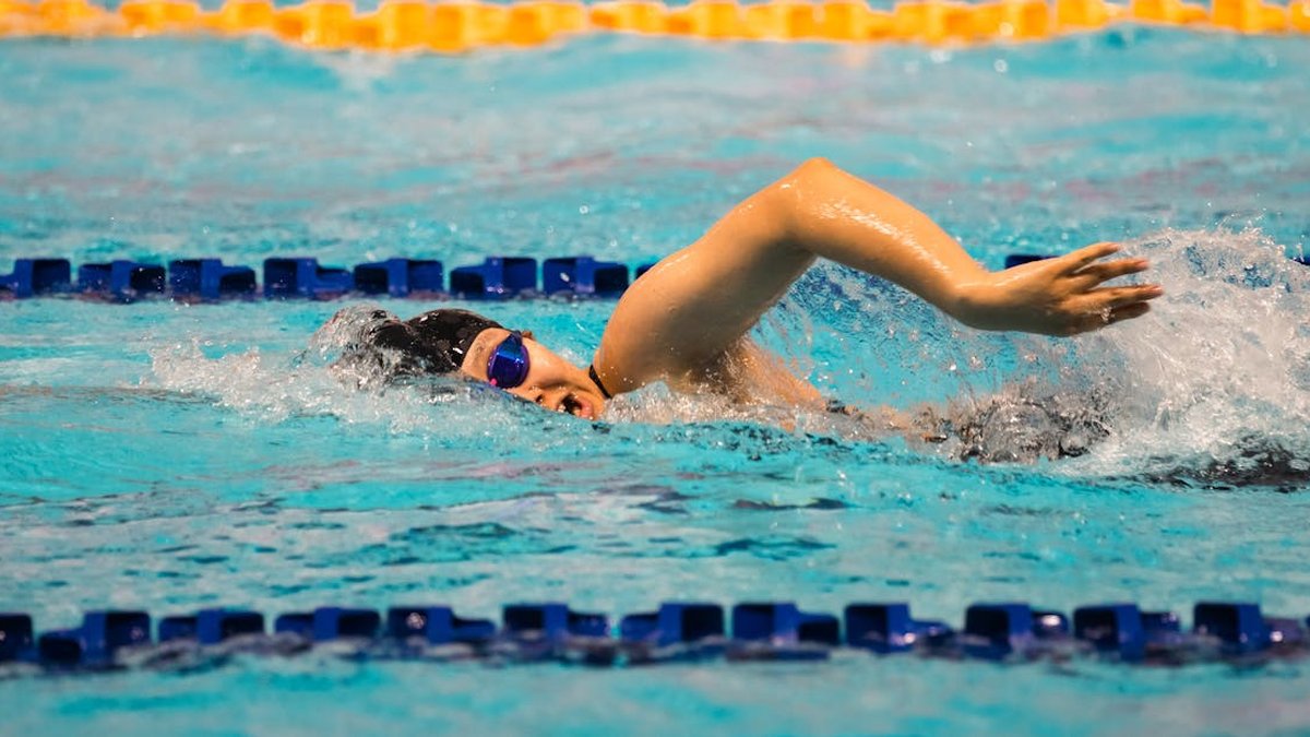 Balance Exercises for Seniors: Preventing Falls and Staying Active
